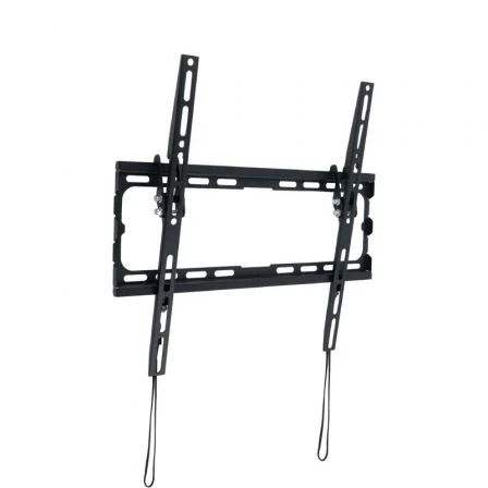 Tooq Soporte de Pared Inclinable LP1071T-B para Pantallas de 32-70 Pulgadas